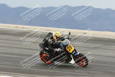 media/Nov-15-2025-Race Pace (Sat) [[8de605a2d8]]/Non Verified Riders (1st 20 Minutes)/Bowl (1015am)/